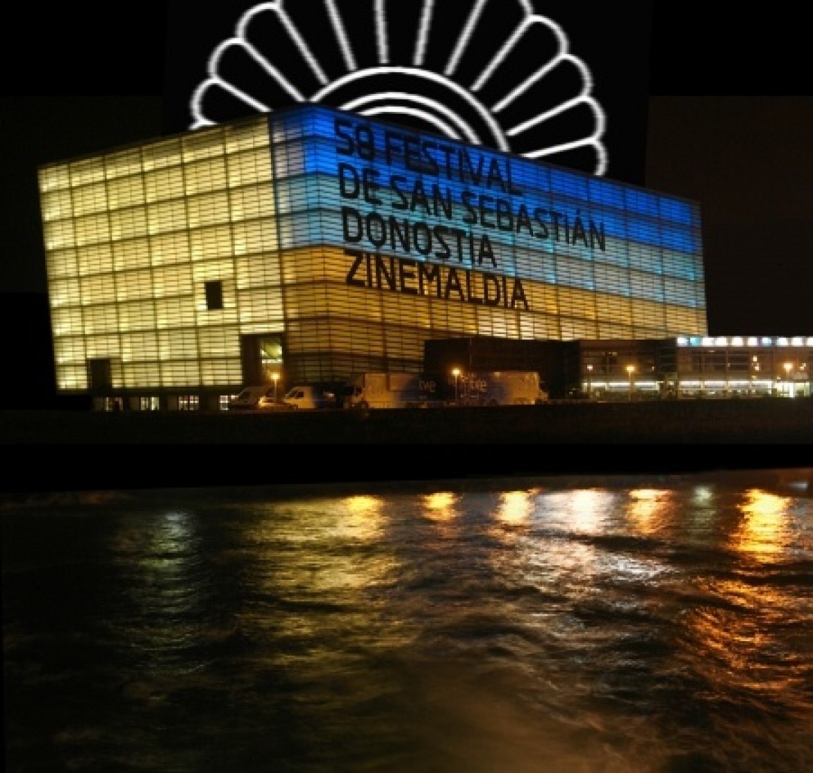 Festival de Cine